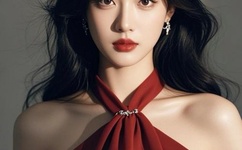 一二三在线观看福利视频